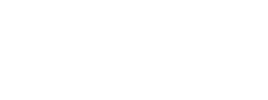Cours à domicile Amiens